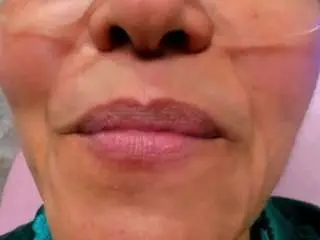 Camsoda Nude Webcam of maturepure