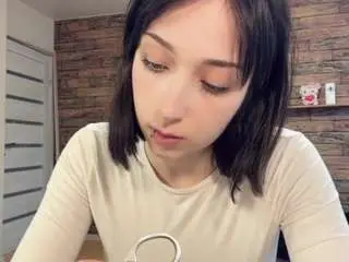 Camsoda Adult Webcams of paulseidlitz