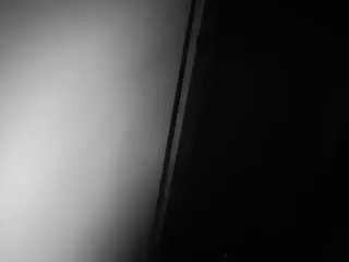 Camsoda Free Live Porn of voyeurcam-casa-salsa-shower-1