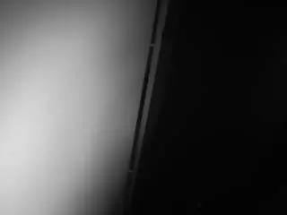 Camsoda Live Porn of voyeurcam-casa-salsa-shower-1