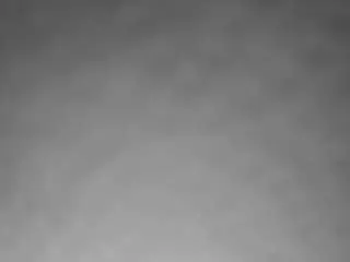 Camsoda Best Webcam of voyeurcam-casa-salsa-shower-1