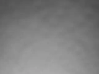 Camsoda Live Sex Cam of voyeurcam-casa-salsa-shower-1