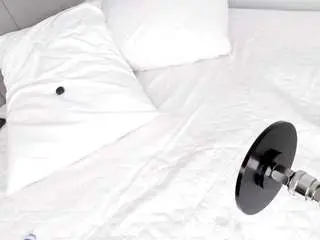 Camsoda Free Live Porn of dianysexy