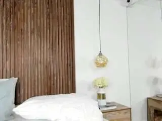 Camsoda Sex Chat of mariamore