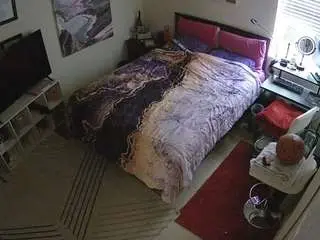 Camsoda Best live sex cam show of voyeurcam-hornyhostel-01
