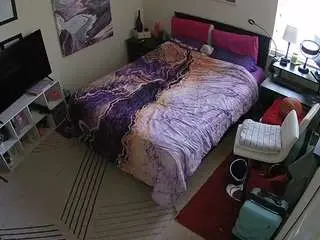 Camsoda Free Porn Cam of voyeurcam-hornyhostel-01