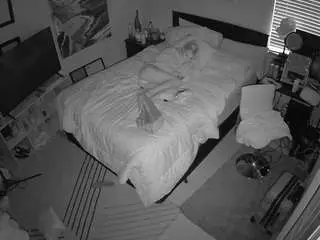 Camsoda Free Live Porn of voyeurcam-hornyhostel-01