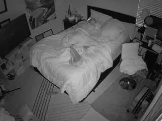 Camsoda Watch Live Sex Cams of voyeurcam-hornyhostel-01