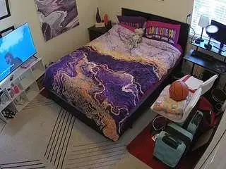 Camsoda Sex Cam of voyeurcam-hornyhostel-01