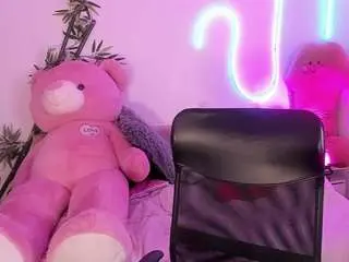 Camsoda Sex Cam of joycethompson