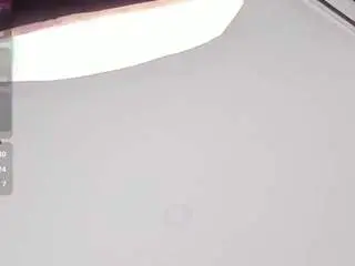 Camsoda Free Porn Cam of abigail-johnson