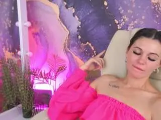 Camsoda Adult Webcams of sonnykage