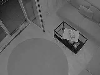 Camsoda Live Sex of voyeurcam-julmodels-living-7