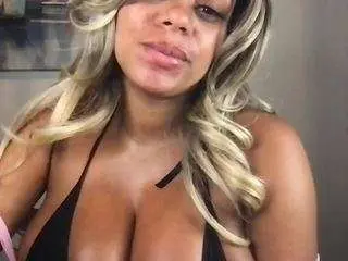 Camsoda Best live sex cam show of princess1tick