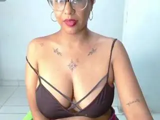 Camsoda Best live sex cam show of janicewhore