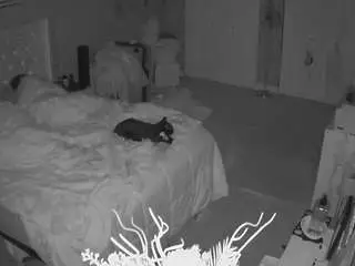 Camsoda Watch Live Sex Cams of voyeurcam-house-charleys-room
