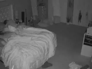 Camsoda Live Sex Cam of voyeurcam-house-charleys-room