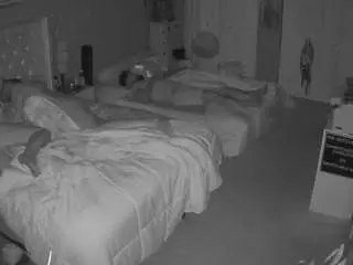 Camsoda Sex Chat of voyeurcam-house-charleys-room