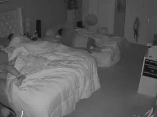 Camsoda Adult Webcams of voyeurcam-house-charleys-room