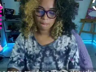 Camsoda Free Live Porn of alesyahampton