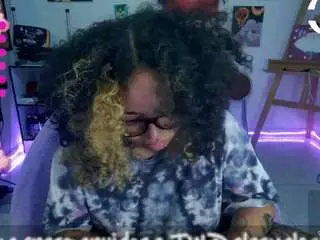 Camsoda Best live sex cam show of alesyahampton