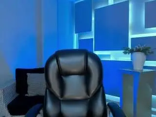 Camsoda Live Sex of amyrossex