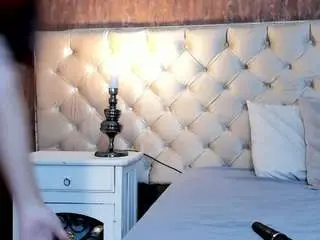 Camsoda Live Sex of merycoors