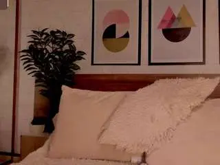 Camsoda Live Sex of lunaruso