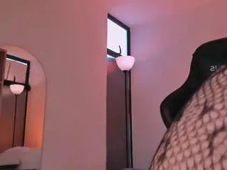 Camsoda Sex Cam of meganlake