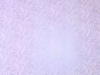 Camsoda Sex Cam of samanthaeilish