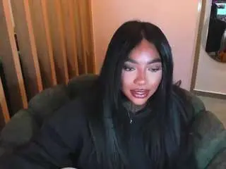 Camsoda Live Sex Cam of teerry