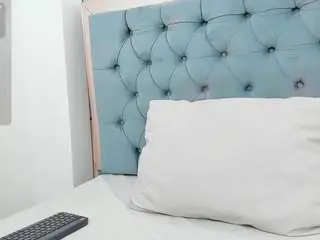 Camsoda Best live sex cam show of alicce-monrroy