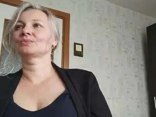 Camsoda Free Live Porn of edithmanning