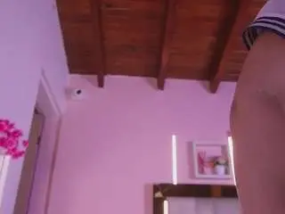 Camsoda Best Webcam of emma-rossee