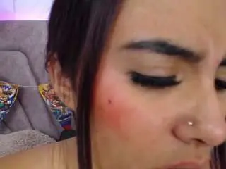 Camsoda Free Live Porn of jessica-kraft