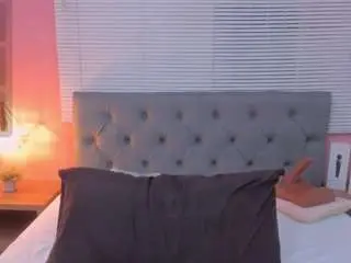 Camsoda Nude Webcam of 01ashleyy