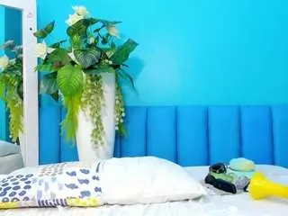 Camsoda Live Sex of liindsayy