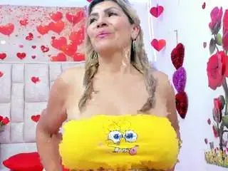 Camsoda Sex Cam of celeste-lincon