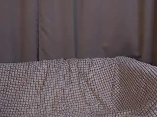 Camsoda Live Porn of marivelsicola