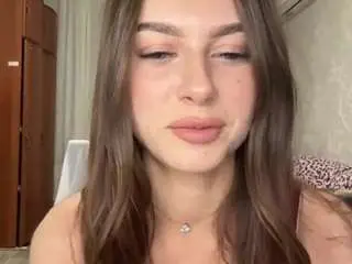 Camsoda Best live sex cam show of meridethhultquist