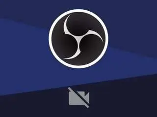 Camsoda Private Sex Chat of macarena-vallejo