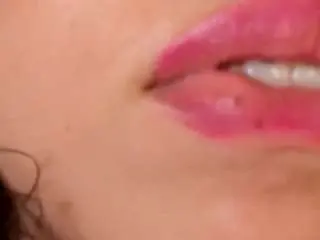 Camsoda Live Porn of purplay-lp