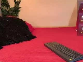 Camsoda Sex Chat of marcela-davila