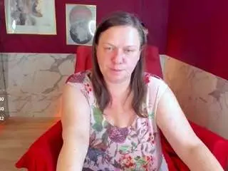 Camsoda Live Porn of kellyperfect