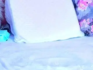 Camsoda Live Sex Cam of snowwhithe