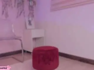 Camsoda Private Sex Chat of sweett-mia1