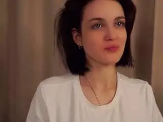 Camsoda Nude Webcam of rexannecrull