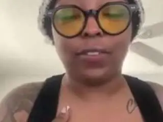 Camsoda Free Porn Cam of tattedbarbie444