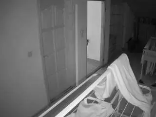 Camsoda Adult Webcam of voyeurcam-julmodels-hall-2nd
