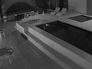 Camsoda Sex Chat of voyeurcam-casa-salsa-gym
